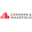 Cushman & Wakefield