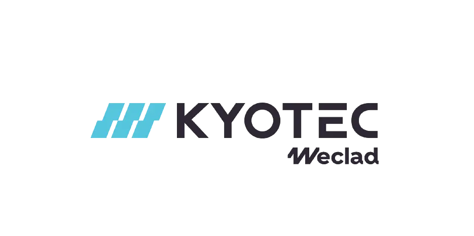 Kyotec