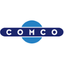 COMCO