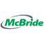 McBride