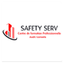 Safety Serv